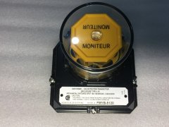 美國Masoneilan閉鎖閥78-80S定位器 SVI2-21123111