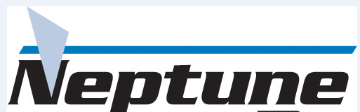 美國NEPTUNE計量泵