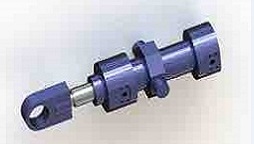 銷售Fival 閥門、sitindustrie 銅鎳管