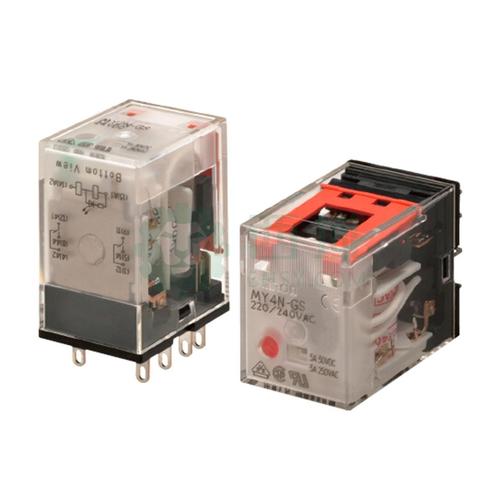 供應(yīng)德國Schonbuch傳感器