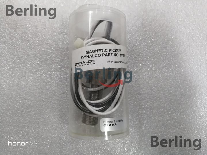 優勢供應美國Bettis執行器