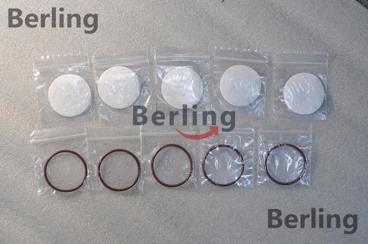 供應德國FSG變送器