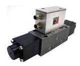 美國Command Controls Corporation閥