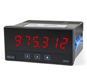 意大利EXOR-UNIOP觸摸屏