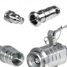 德國(guó)WALTHER-PRAEZISION接頭