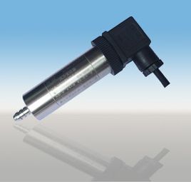 德國(guó)Preh GmbH 壓力變送器