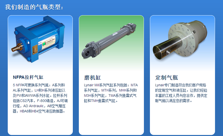 德國(guó)Ziegener + Frick 靜電技術(shù)