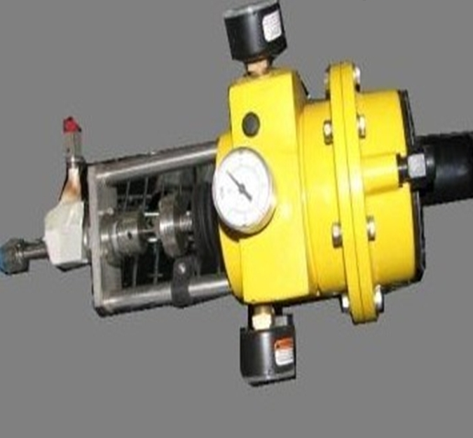 美國(guó)Ashcroft傳感器