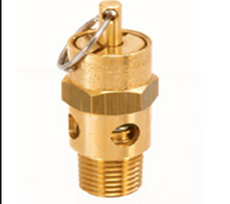 美國(guó)Drain-all疏水器