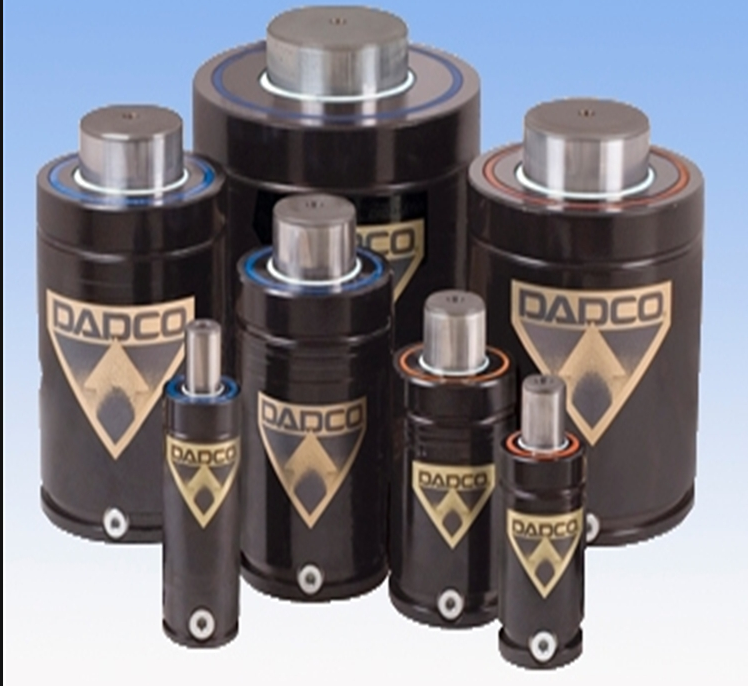 美國(guó)DADCO氮?dú)鈴椈?><p>美國(guó)DADCO氮?dú)鈴椈?/p></a></li>
					</ul>
	</div>
</div>
<div   id=