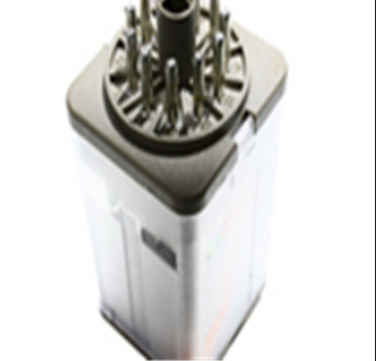 德國(guó)Kuhnke繼電器