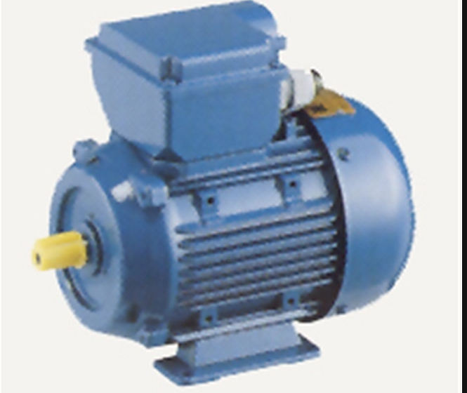 土耳其TEE壓縮機(jī)