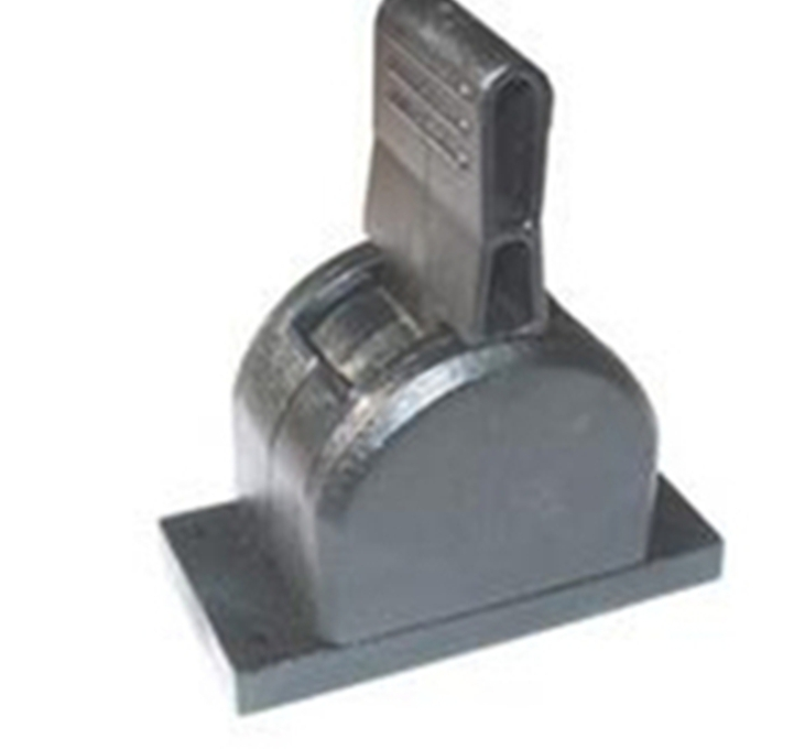 意大利TECFLUID電磁閥