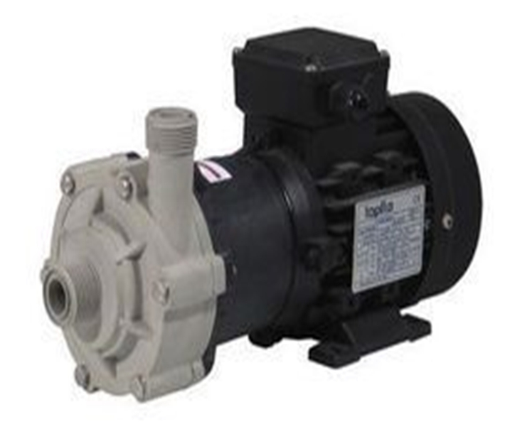 瑞典TAPFLO氣動雙隔膜泵