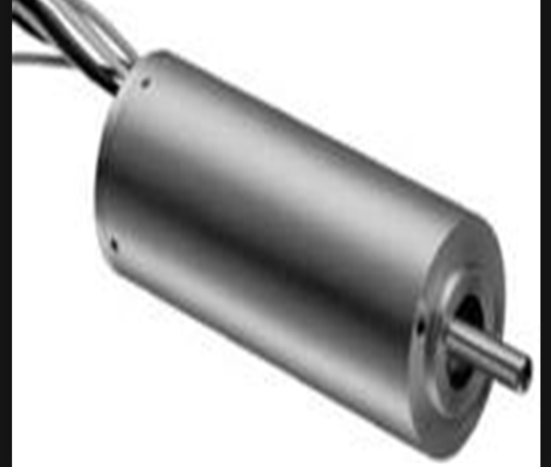 德國斯美沃SMW夾爪卡盤氣缸