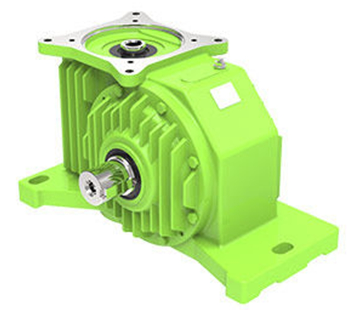 德國GFC伺服電機(jī)