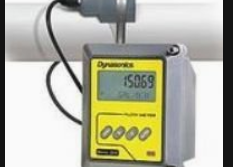 美國(guó)DYNASONICS流量計(jì)