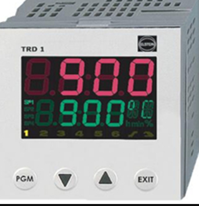 botter變壓器/單相變壓器/三相變壓器