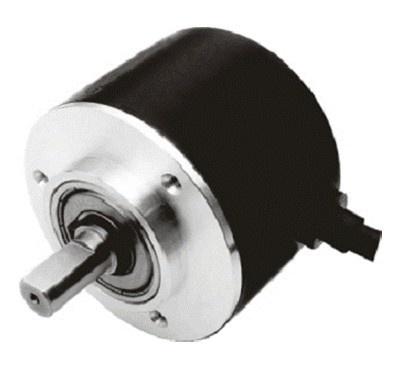 德國BEDIA壓力變送器