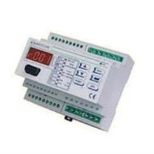 美國(guó)Daykin變壓器