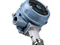 德國Voith轉換器