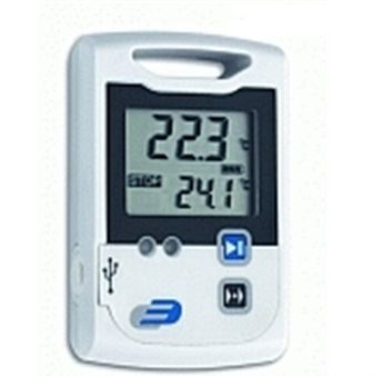 美國Precision Digital數顯表