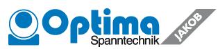 德國OPTIMA夾具