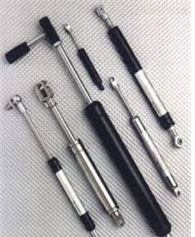 美國(guó)DADCO氮?dú)鈴椈?><p>美國(guó)DADCO氮?dú)鈴椈?/p></a></li>
						<li><a href=