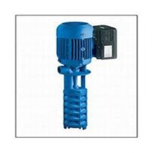 美國ALL-FLO螺桿泵