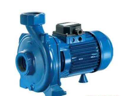 德國(guó)Bavaria fluidtec電磁閥