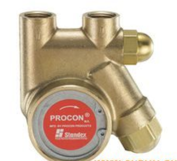 美國ACTEK起重吊環(huán)/ACTEK索具 - ACTEK