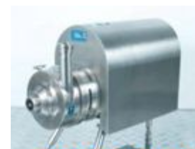 德國(guó)BOSCHERT安*卡盤