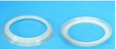 美國(guó)Anver吸盤Anver真空杯Anver真空泵