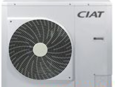 法國CIAT冷水機組CIAT熱泵CIAT風(fēng)機CIAT精密空調(diào)