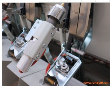 美國(guó)Bodine ElectricAC電機(jī)Bodine ElectricDC電機(jī)