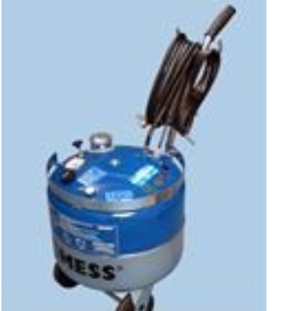 德國Romess制動流體測試儀Romess制動器