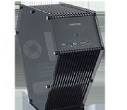 德國Chieftec驅(qū)動器Chieftec電源Chieftec機箱