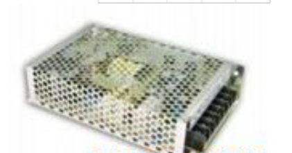 美國(guó)Meanwell電源供應(yīng)器Meanwell直流轉(zhuǎn)換器Meanwell交流變流器