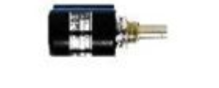 美國Precision Sales Equipment電子計時器編碼器