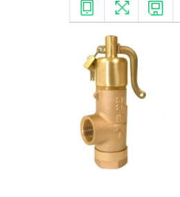 英國(guó)BAILEY安*泄壓閥BAILEY減壓/調(diào)節(jié)閥