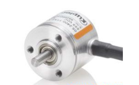 德國Kubler增量型編碼器Kuebler*型編碼器Kubler直線測(cè)量系統(tǒng)