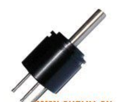 德國MEGATRON編碼器MEGATRON電位器MEGATRON傳感器