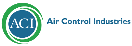 德國(guó)ACLA-WERKE滾輪