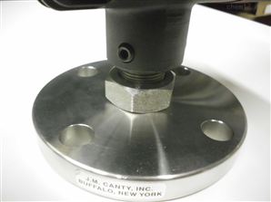 法國(guó)REDEX高精度齒輪箱