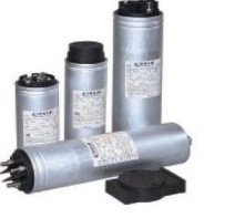 ATLANTA高精密齒輪齒條