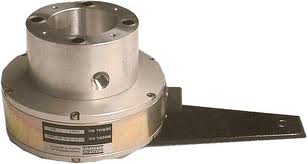 德國(guó)bauser計(jì)時(shí)器