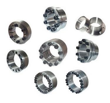 意大利UNIOP控制系統