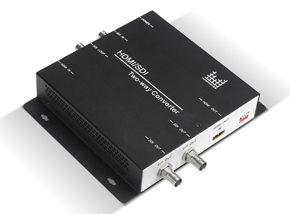 美國Valtek轉換器