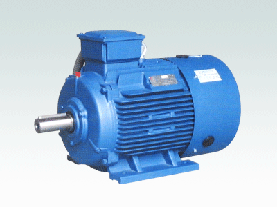 供應E+H超聲波流量計