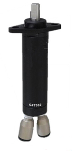 SL Power開(kāi)關(guān)電源/SL Power線性電源/SL Power充電器